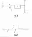 Fig. 02 - PANEL-ACOUSTIC TRANSDUCER COMPRISING AN ACTUATOR FOR ACTUATING A PANEL, AND SOUND-GENERATING AND/OR RECORDING DEVICE