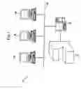 Fig. 02 - EXPOSURE APPARATUS AND EXPOSURE METHOD