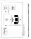 Fig. 02 - System and method for identifying complex tokens in an image