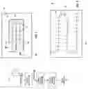 Fig. 02 - High density queue estimation and line management
