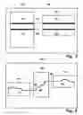 Fig. 06 - Image processing method, image processing system and computer program product