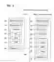 Fig. 04 - Technique for creating print data