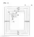 Fig. 12 - Technique for creating print data