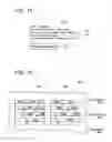 Fig. 15 - Technique for creating print data