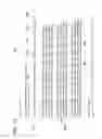 Fig. 16 - Technique for creating print data