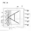 Fig. 17 - Technique for creating print data