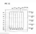 Fig. 21 - Technique for creating print data