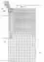 Fig. 01 - Method and system for enhancing image signals and other signals to increase perception of depth