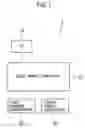Fig. 02 - Image creating method and image creating system