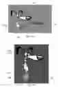 Fig. 02 - Spatially-varying convolutions for rendering glossy reflection effects