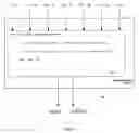 Fig. 09 - Method of image analysis of an image in a sequence of images to determine a cross-fade measure