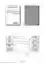Fig. 02 - Method of enabling interactivity to be conferred on a pre-printed graphic image
