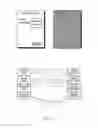 Fig. 02 - Method of conferring interactivity on previously printed graphic containing text