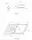 Fig. 07 - Method of conferring interactivity on previously printed graphic containing text