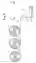 Fig. 06 - Thermal bag for foods and the like