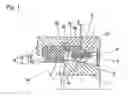 Fig. 02 - Rolling bearing