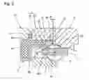 Fig. 03 - Rolling bearing