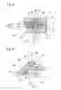 Fig. 07 - Rolling bearing