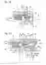 Fig. 09 - Rolling bearing