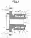 Fig. 02 - Axle bearing assembly