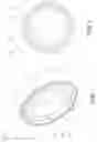 Fig. 02 - NON-DIAMETRICAL MULTI-CONTACT BEARING