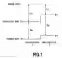 Fig. 02 - Semiconductor optical modulator