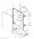 Fig. 01 - Camera module and electronic device