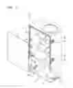 Fig. 02 - Camera module and electronic device