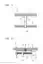 Fig. 05 - Camera module and electronic device