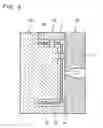 Fig. 06 - Camera module and electronic device