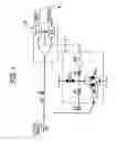 Fig. 02 - LIGHT SIGNAL PROCESSING DEVICE AND LIGHT SIGNAL STORING DEVICE