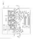 Fig. 02 - Image forming apparatus with intermediate transfer belt speed detection unit