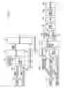 Fig. 07 - Image forming apparatus with intermediate transfer belt speed detection unit