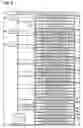 Fig. 09 - Sheet processing apparatus and image forming apparatus