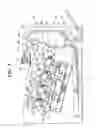 Fig. 02 - Image forming apparatus