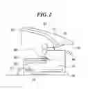 Fig. 03 - Image forming apparatus