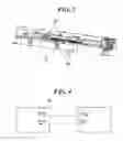 Fig. 04 - Image forming apparatus