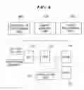 Fig. 06 - Image forming apparatus