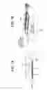 Fig. 07 - Image forming apparatus