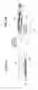 Fig. 08 - Image forming apparatus