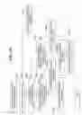 Fig. 16 - Image forming apparatus