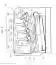 Fig. 02 - Cooling structure and image forming apparatus provided with the same