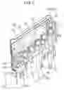 Fig. 06 - Cooling structure and image forming apparatus provided with the same