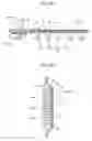 Fig. 07 - Cooling structure and image forming apparatus provided with the same