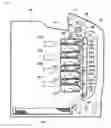 Fig. 02 - Toner container and toner filling method
