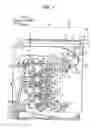Fig. 02 - Image forming apparatus having developer cartridge including waste container