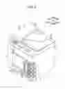 Fig. 06 - Image forming apparatus having developer cartridge including waste container