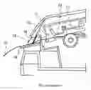 Fig. 02 - Printer