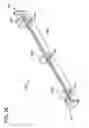 Fig. 21 - Ring Binder Mechanism with Plastic Housing and Locking Structure