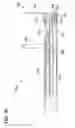 Fig. 31 - Ring Binder Mechanism with Plastic Housing and Locking Structure